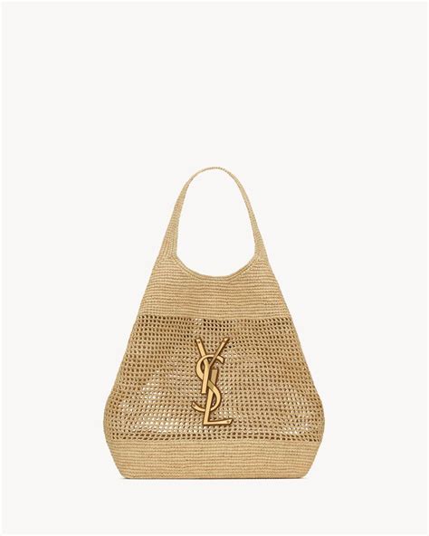 ysl in lisbon|ysl mesh bag.